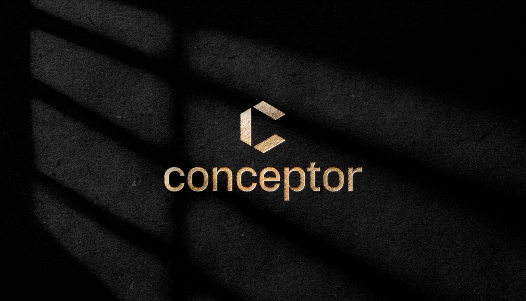 ID VISUAL